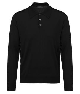 PRADA Джемпер / свитер