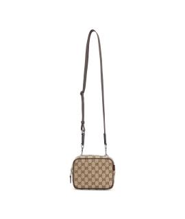 GUCCI Сумка через плечо