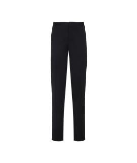 CANALI Классические брюки