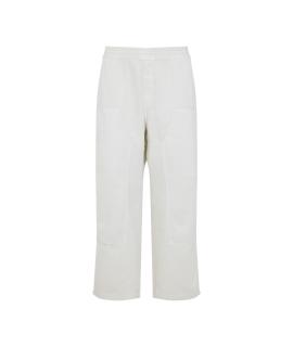 CARHARTT WIP Повседневные брюки