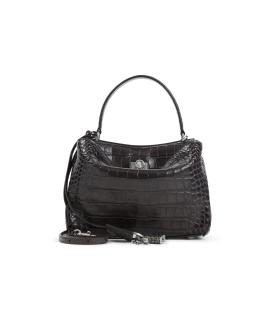 BALENCIAGA Сумка тоут