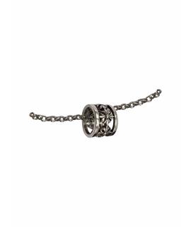 CHROME HEARTS Цепочка/подвеска