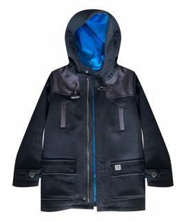 ARMANI JUNIOR Верхняя одежда