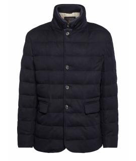 LORO PIANA Куртка