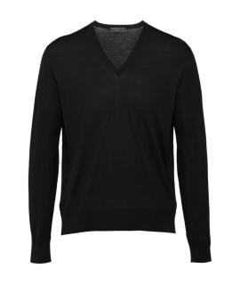 PRADA Джемпер / свитер