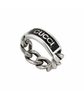 GUCCI Кольцо