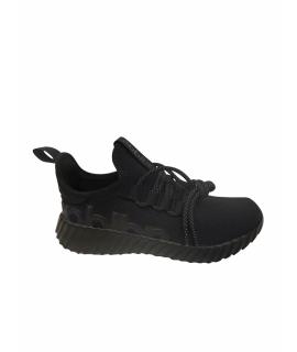 ADIDAS Низкие кроссовки / кеды
