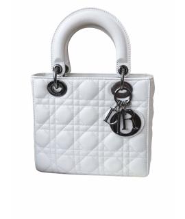 CHRISTIAN DIOR Сумка тоут