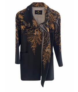 ETRO Пальто