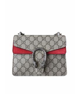 GUCCI Сумка через плечо