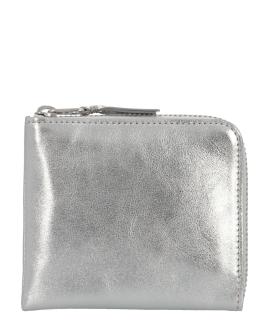 COMME DES GARÇONS WALLET Кошелек