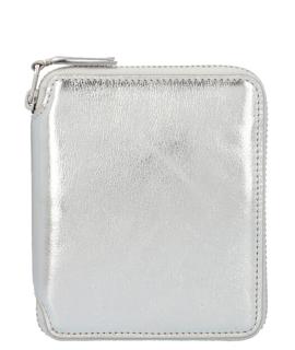 COMME DES GARÇONS WALLET Кошелек