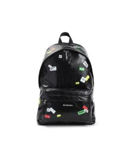 BALENCIAGA Рюкзак