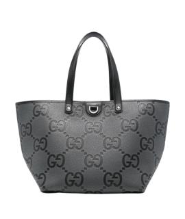 GUCCI Сумка Тоут
