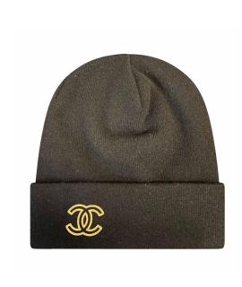 CHANEL Шапка