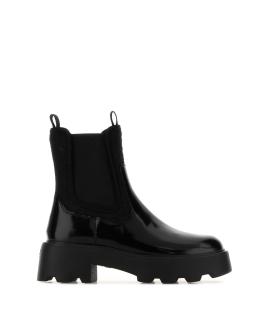 TORY BURCH Ботинки