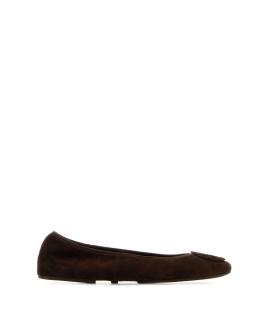 TORY BURCH Балетки