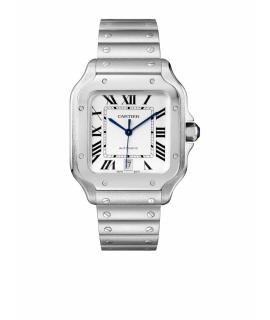 CARTIER Часы