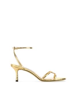 JIMMY CHOO Босоножки