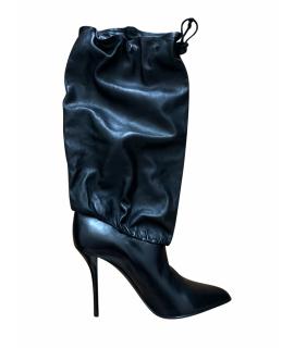 HELMUT LANG Сапоги