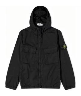 STONE ISLAND Куртка