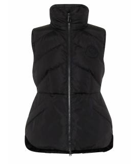 MONCLER Жилет