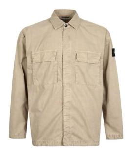 STONE ISLAND Куртка