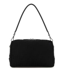 FENDI Сумка на плечо