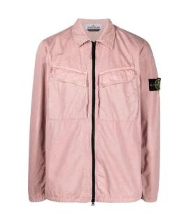 STONE ISLAND Куртка