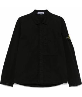 STONE ISLAND Куртка