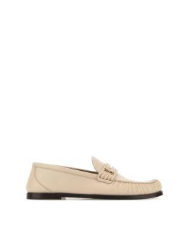 SAINT LAURENT Лоферы