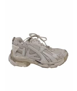 BALENCIAGA Кроссовки