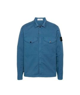 STONE ISLAND Куртка