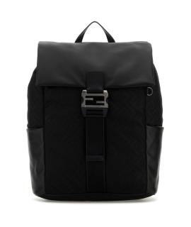FENDI Рюкзак