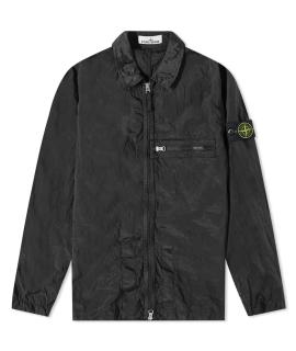 STONE ISLAND Куртка