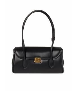 MIU MIU Сумка через плечо