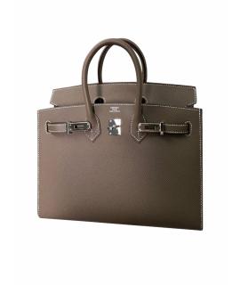HERMES Сумка тоут