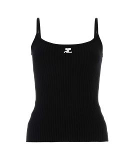 COURREGES Майка