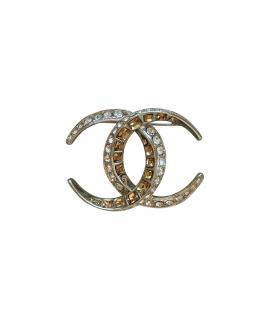 CHANEL Булавка / брошь