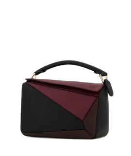 LOEWE Сумка через плечо