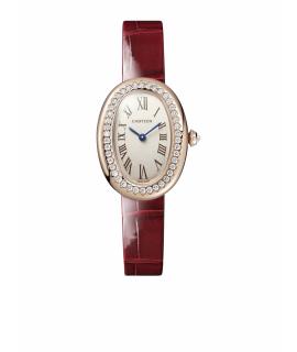 CARTIER Часы