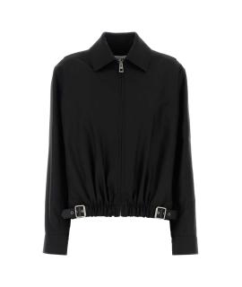 LOEWE Куртка
