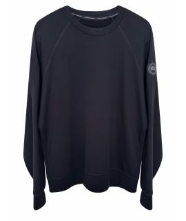 CANADA GOOSE Худи/толстовка
