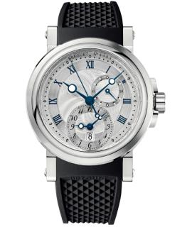 Breguet Часы