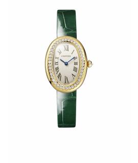CARTIER Часы
