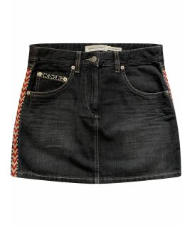 ISABEL MARANT ETOILE Юбка мини
