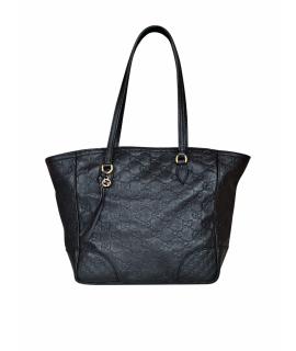 GUCCI Сумка тоут
