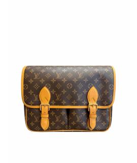 LOUIS VUITTON Сумка на плечо