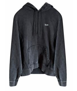 KITH Худи/толстовка