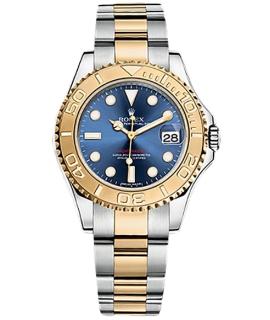 ROLEX Часы